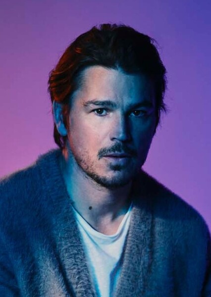 Josh Hartnett photo