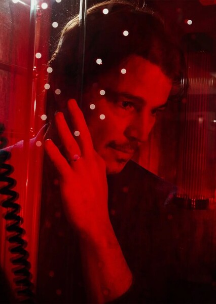 Josh Hartnett photo