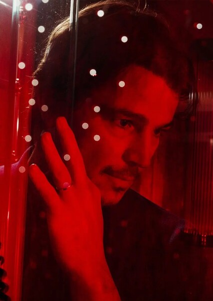 Josh Hartnett photo