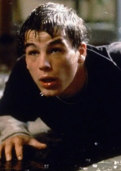Josh Hartnett photo
