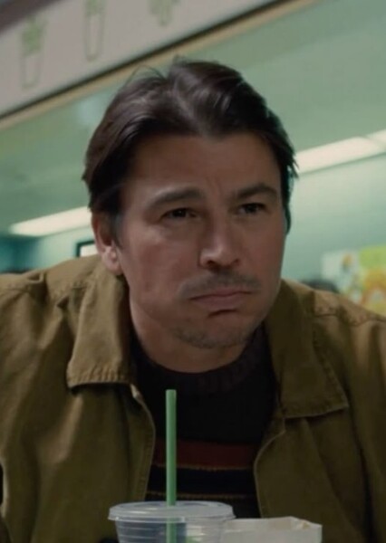 Josh Hartnett