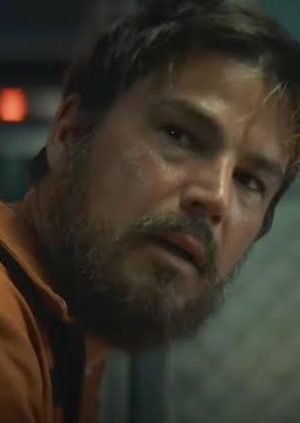 Josh Hartnett photo