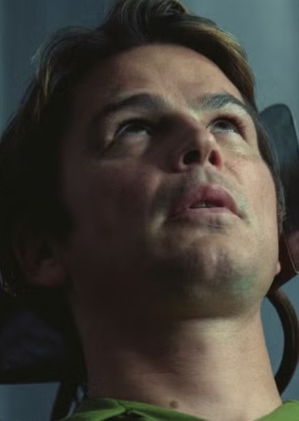 Josh Hartnett photo