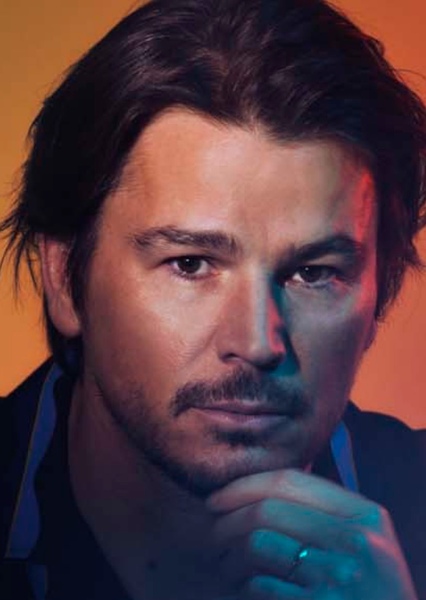 Josh Hartnett photo
