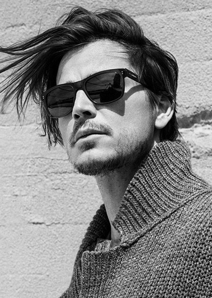 Josh Hartnett