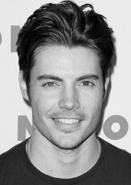 Josh Henderson photo