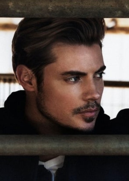 Josh Henderson photo
