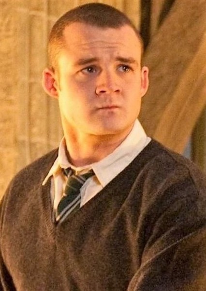 Josh Herdman photo