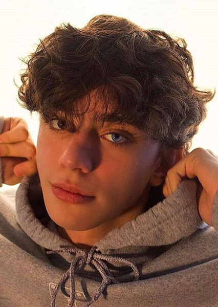 Josh Hewitt