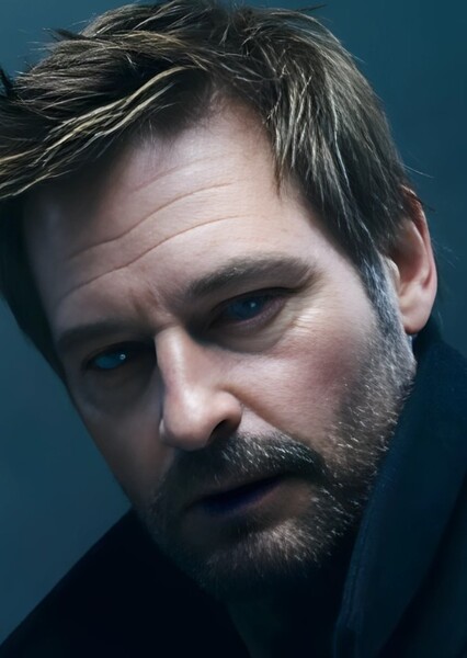 Josh Holloway photo