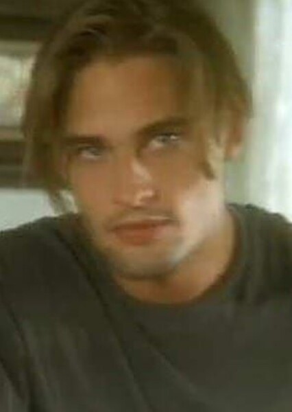 Josh Holloway