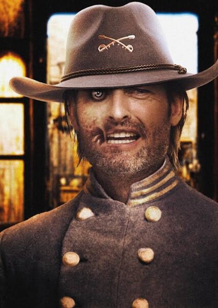 Josh Holloway