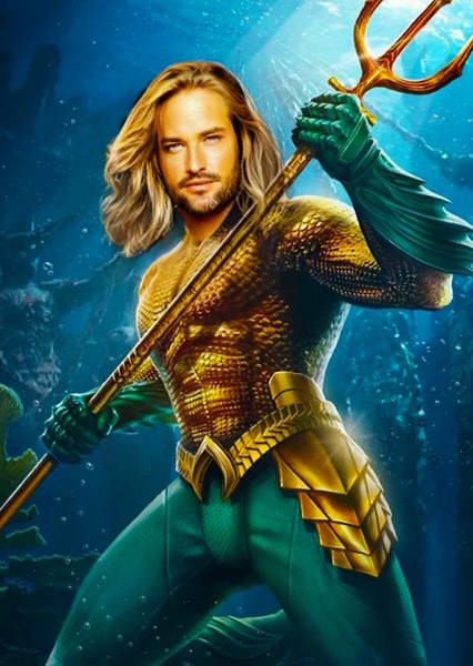 Josh Holloway photo
