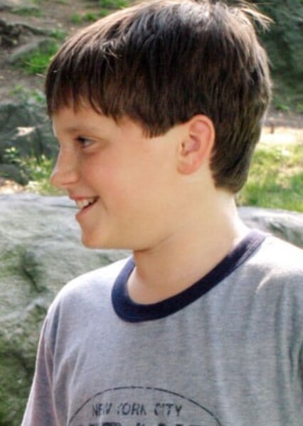 Josh Hutcherson photo