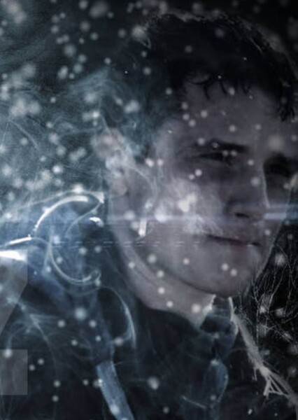 Josh Hutcherson photo