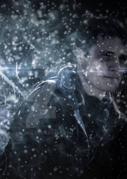 Josh Hutcherson photo