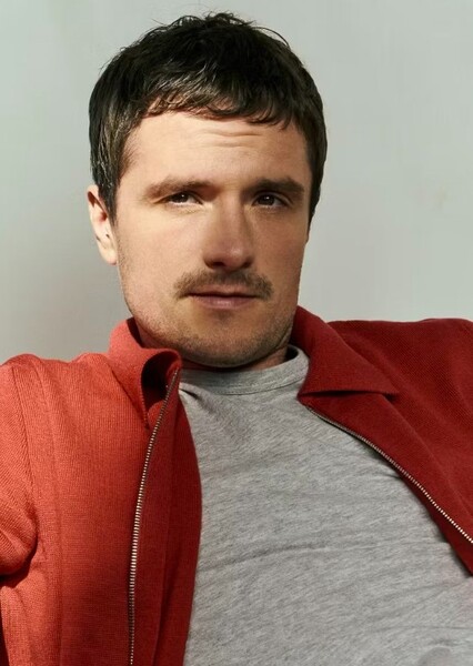 Josh Hutcherson