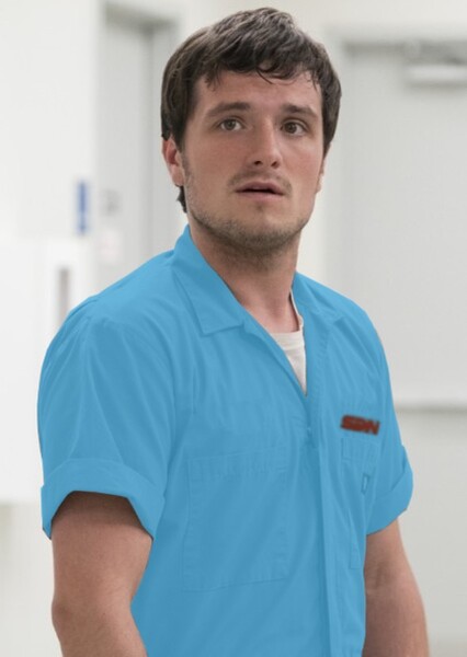 Robert Robertson III