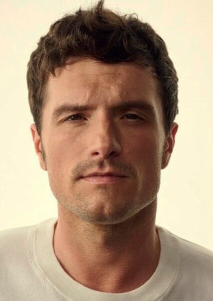 Josh Hutcherson photo