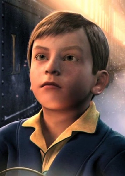 Josh Hutcherson photo