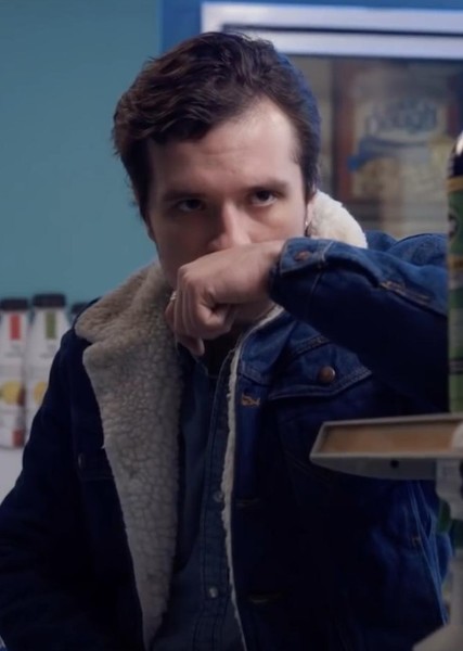 Josh Hutcherson photo