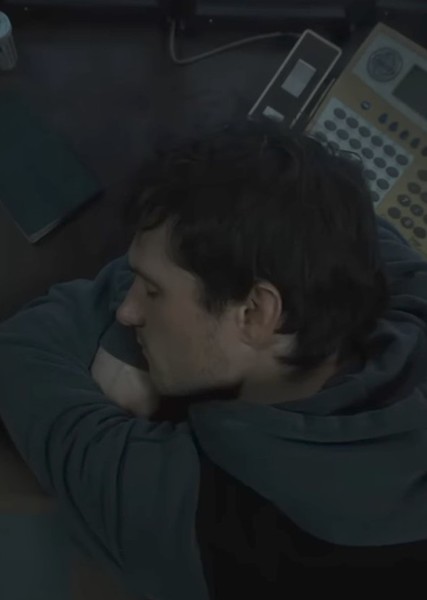 Josh Hutcherson photo