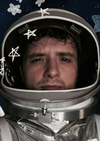 Josh Hutcherson photo