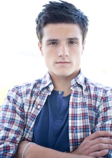 Josh Hutchinson