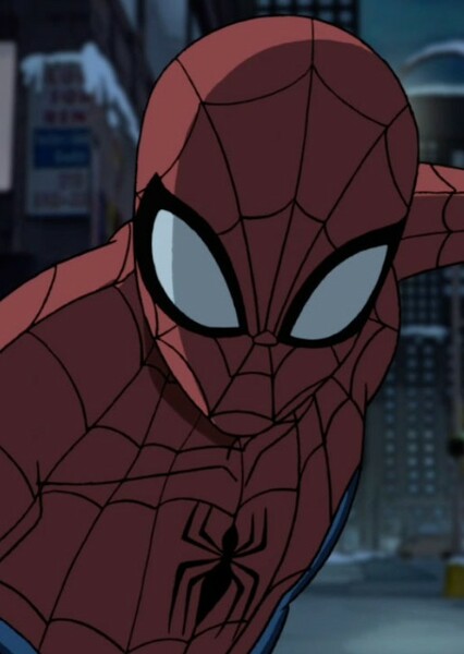 Josh Keaton photo
