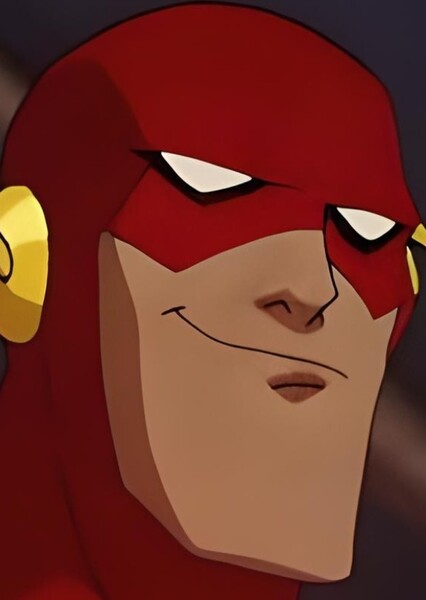 Josh Keaton photo