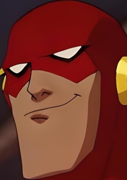Josh Keaton photo