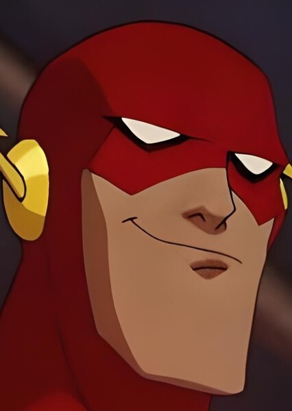 Josh Keaton photo