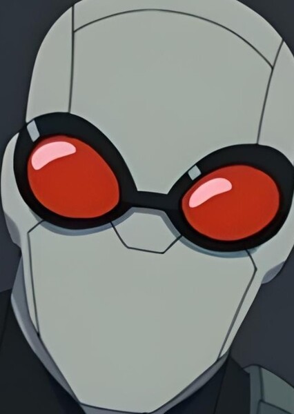 Josh Keaton photo