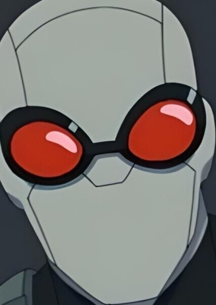 Josh Keaton photo