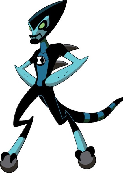 Josh Keaton photo