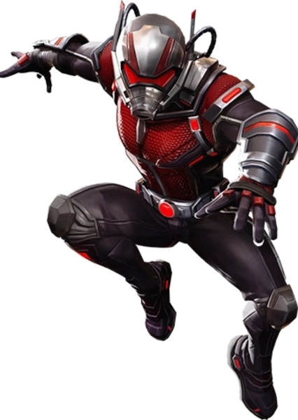 Josh Keaton photo