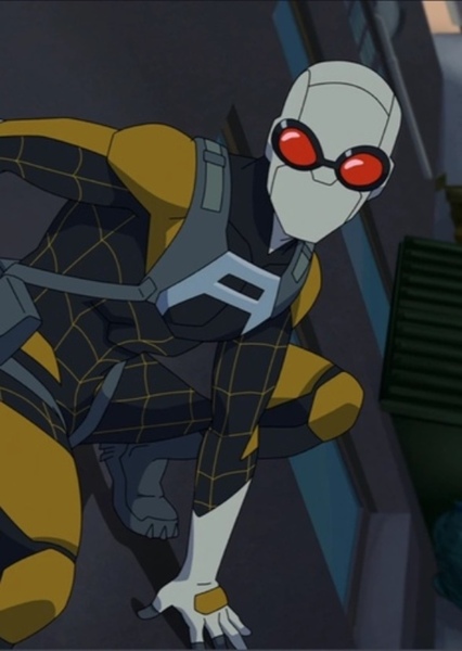Josh Keaton