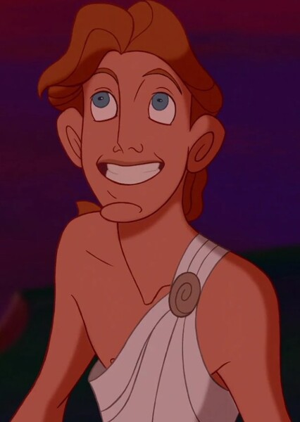 Josh Keaton photo