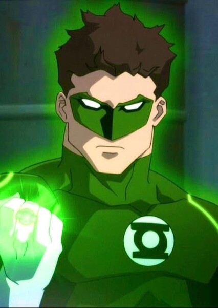 Josh Keaton photo