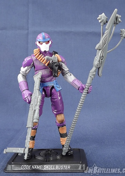 Josh Keaton photo