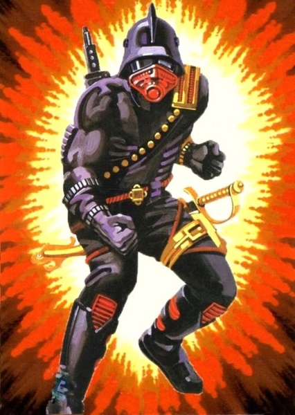 Josh Keaton photo