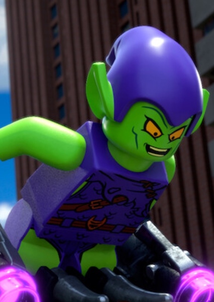 Josh Keaton photo