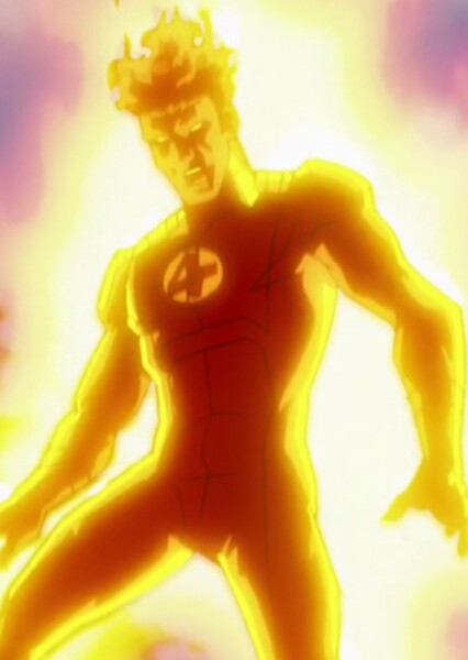Josh Keaton photo
