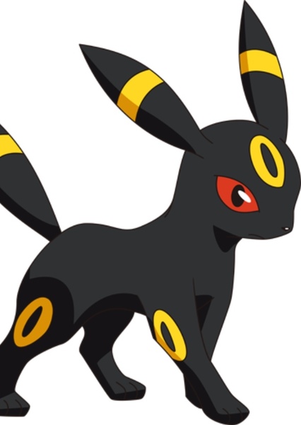Josh Keaton photo