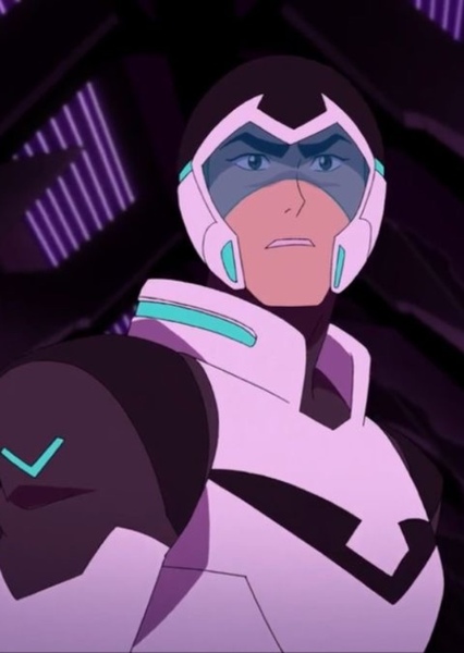 Josh Keaton