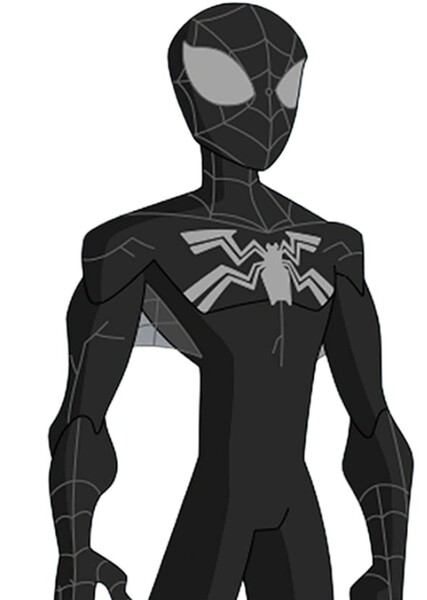 Josh Keaton