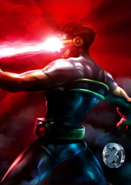 Josh Keaton