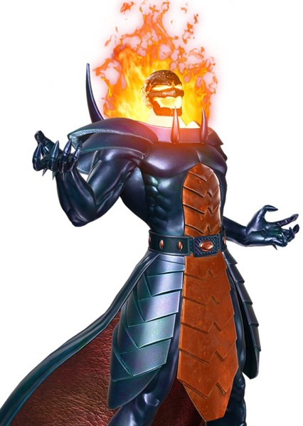 Josh Keaton photo