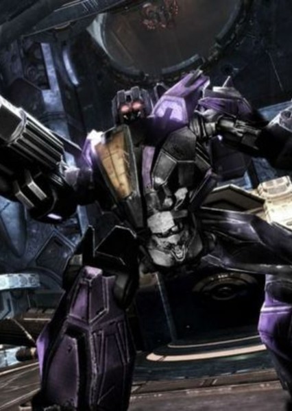 Josh Keaton photo