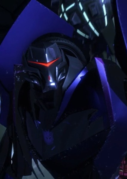 Josh Keaton photo